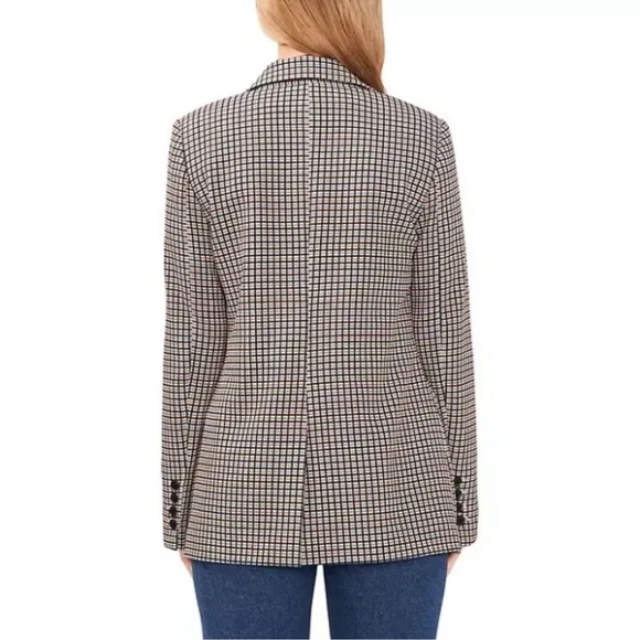 NWT Vince Camuto Ladies Blazer - Picture 2 of 13